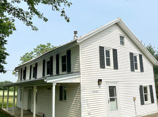 7236 Red Top Rd, Hummelstown, PA 17036