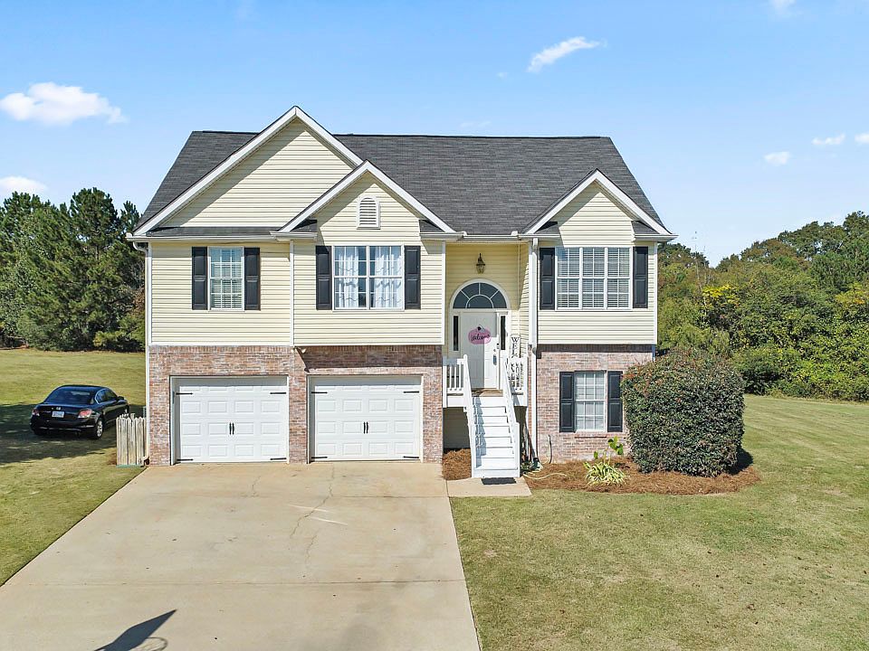 1st image of 604 Rossie Ct