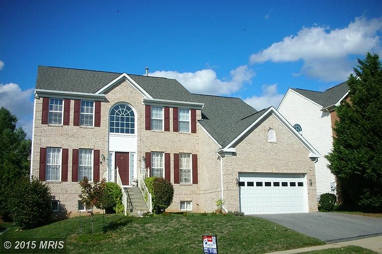 1st image of 11403 Potomac Oaks Dr