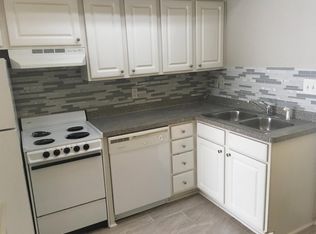 493 N Highland Ave NE APT 20, Atlanta, GA 30307