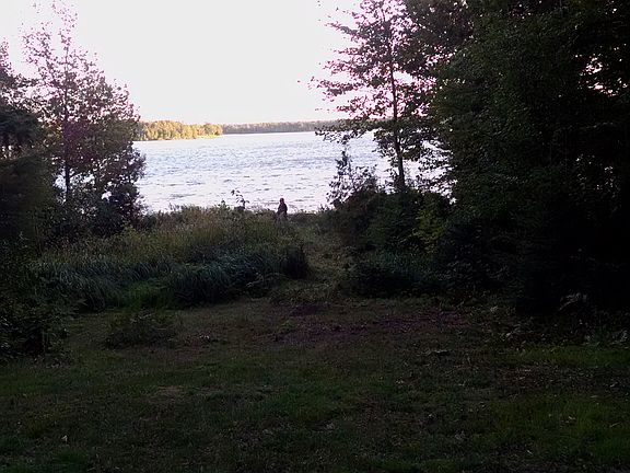 3rd image of Pine Chip Trail #Lot 7