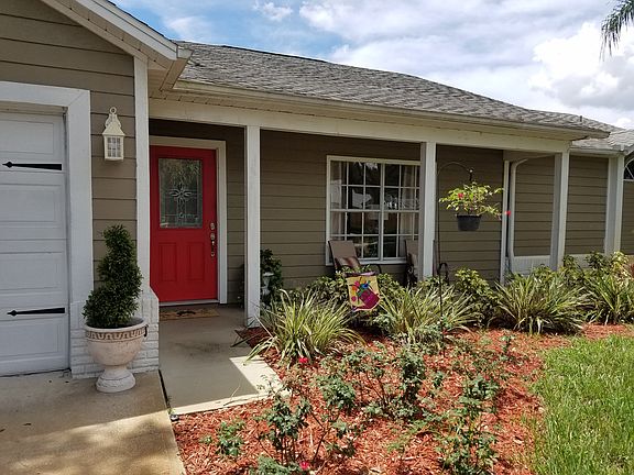 2nd image of 2387 Royal Poinciana Blvd