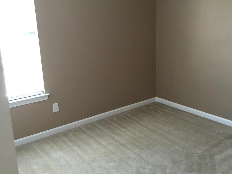 4135 Forest Lakes Rd — Photo 3