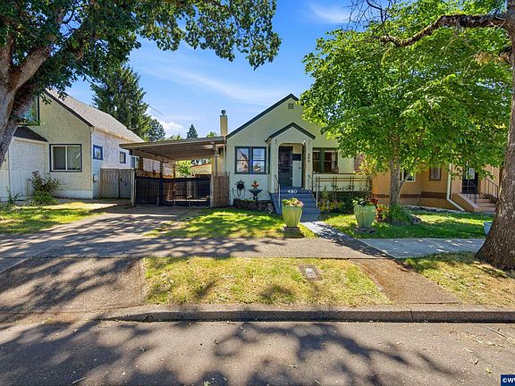 2nd image of 480 21st St SE