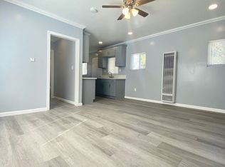 1709 Lewis Ave APT 8, Long Beach, CA 90813