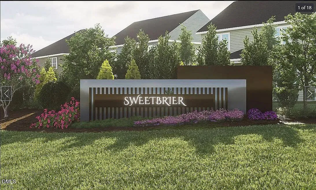 3 bed, 2.5 bath, $2,250 — Photo 2