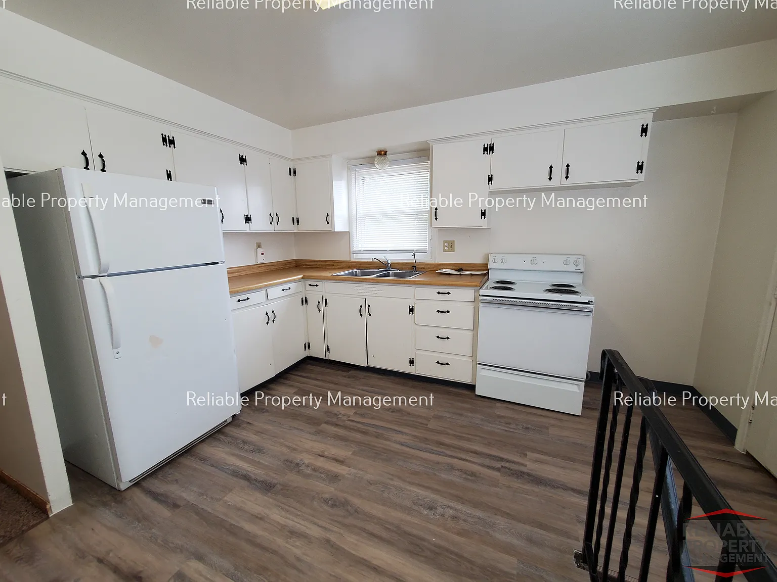 3 bed, 1365 sqft, $1,450 — Photo 3