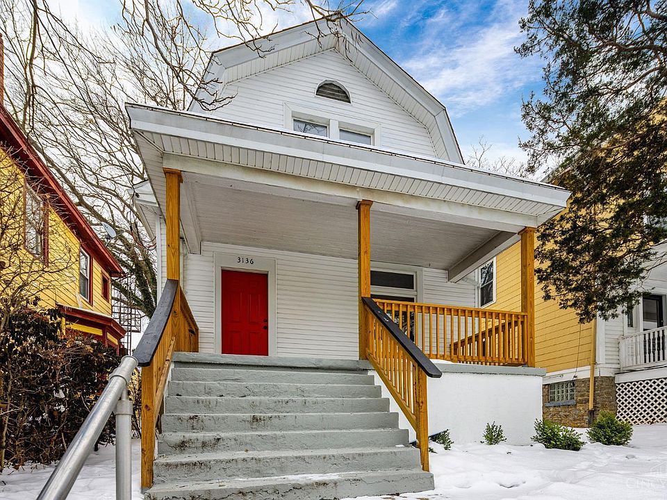 1st image of 3136 Harvard Ave