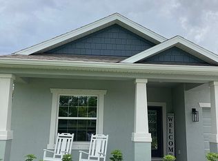 140 SW Exora Ter, Port Saint Lucie, FL 34953