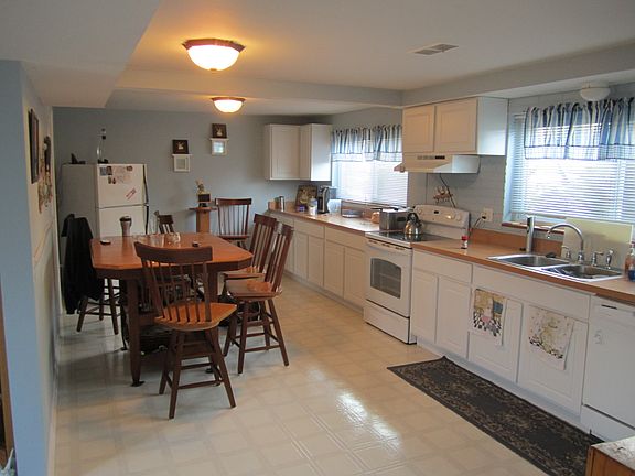 kitchen (new 2011)