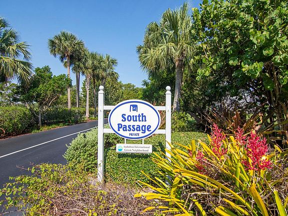 2nd image of 501 Spyglass Ln APT 501C