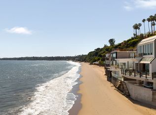 27352 Pacific Coast Hwy, Malibu, CA 90265