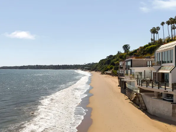 27352 Pacific Coast Hwy, Malibu, CA 90265
