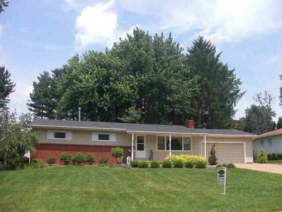 1st image of 2515 Ash Meadows Blvd