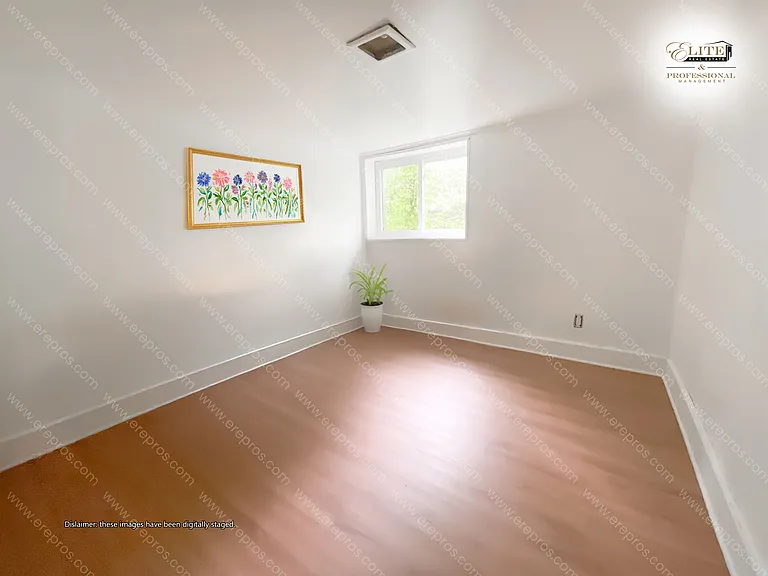 4270 Lapeer Rd #4 — Photo 12