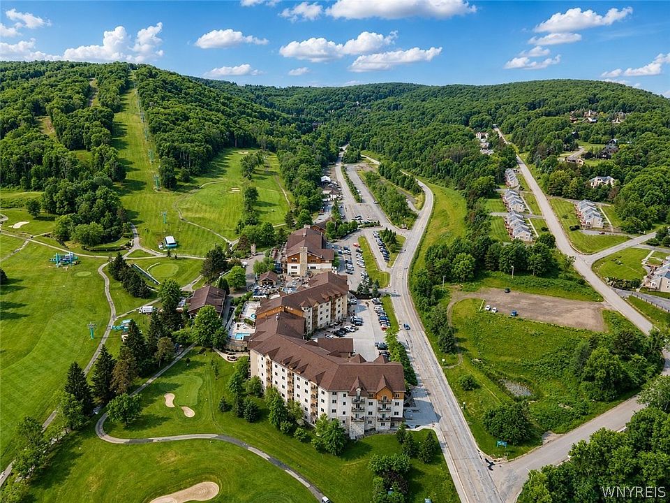 1st image of 6447 Holiday Valley Rd #518-5