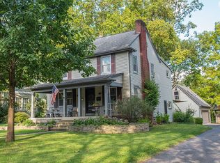1176 Glenn Ave, Columbus, OH
