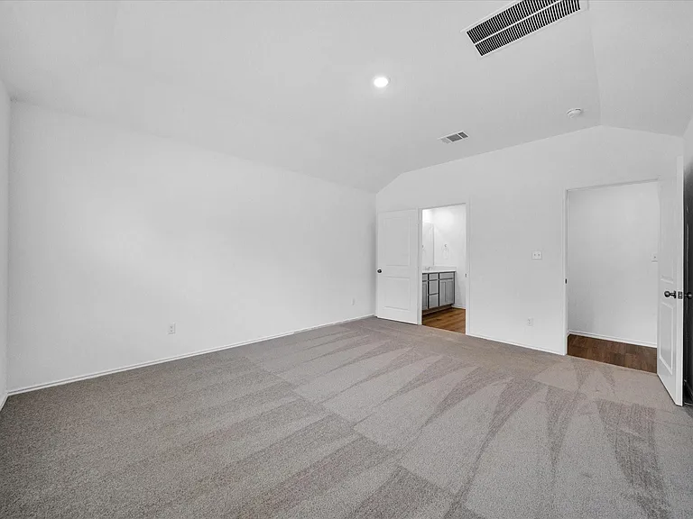 145 Crawford — Photo 16