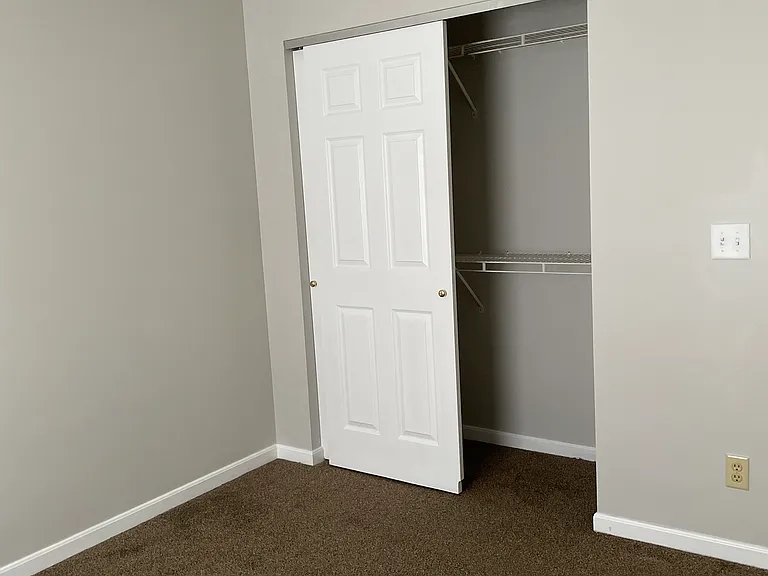 140 Northridge Dr #3 — Photo 8