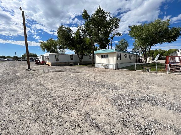 5th image of 300 Linda Lee St