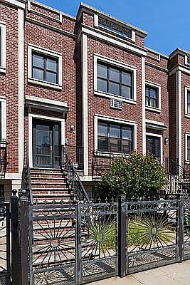 5th image of 109 Pulaski St APT 3