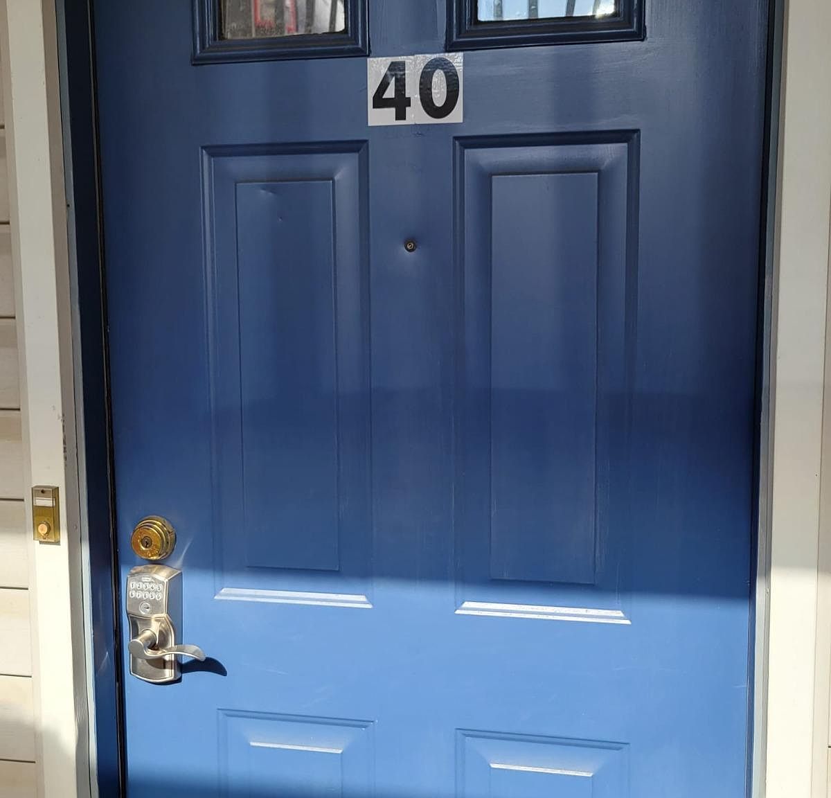 40 Willow Wood Sq 40, East Rutherford, NJ 07073 Zillow