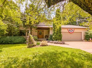2008 Mason Rd E, Milan, OH 44846