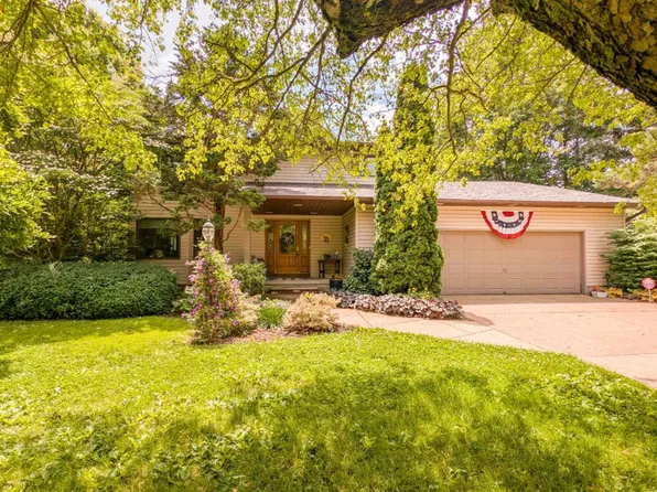 2008 Mason Rd E, Milan, OH 44846