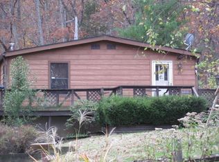 415 Ranchers Rd, New Haven, MO 63068