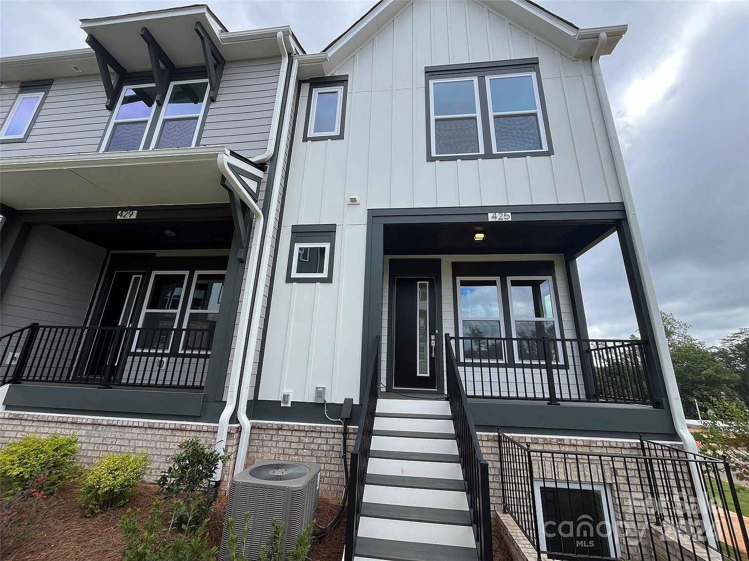 441 Nathaniel Way BRX0035, Charlotte, NC 28213 MLS 4183061 Zillow