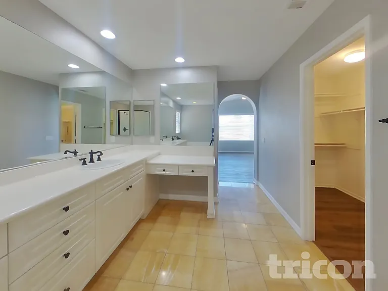 34629 Foxberry Rd — Photo 7