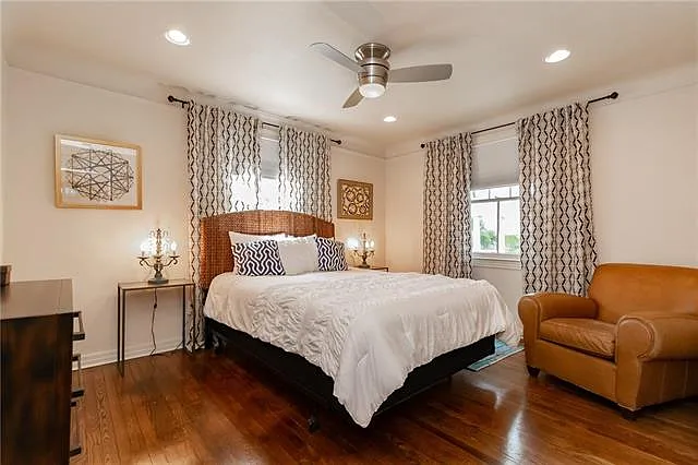 216 Pasadena Ave — Photo 14