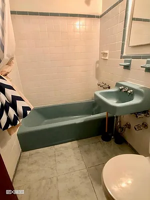 Rented by Citi Habitats | media 20