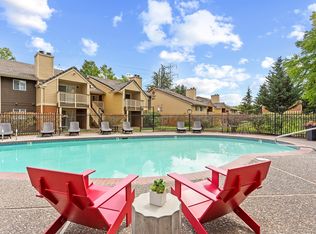 14900 SW Scholls Ferry Rd #N-301, Beaverton, OR