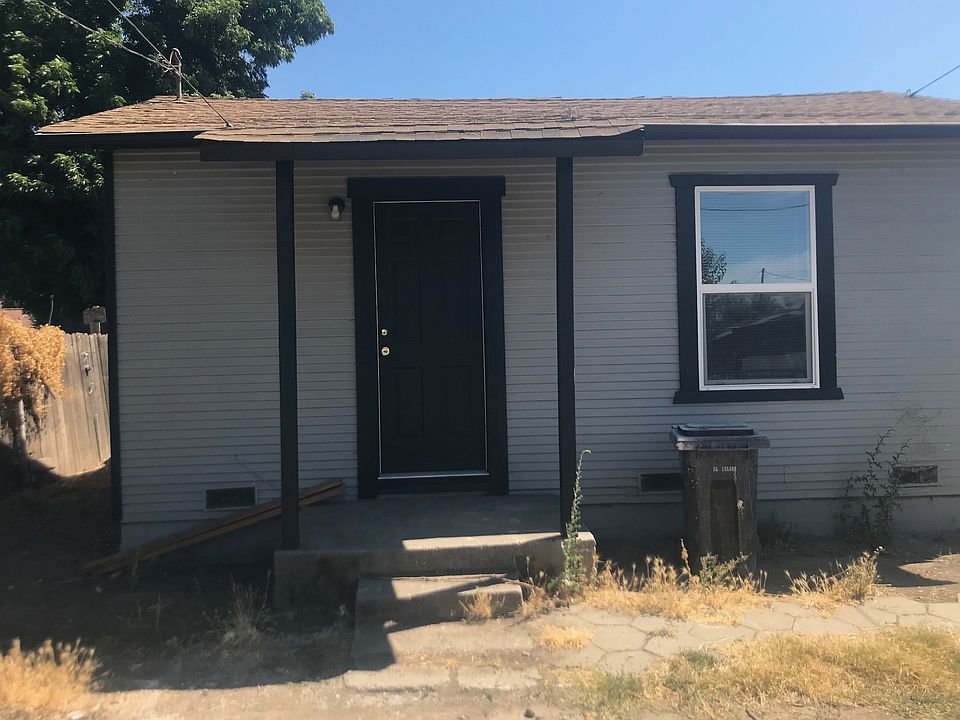 1st image of 4912 Elvin Ave