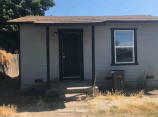 4912 Elvin Ave, Stockton, CA 95215
