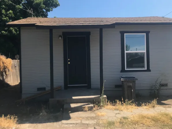 4912 Elvin Ave, Stockton, CA 95215