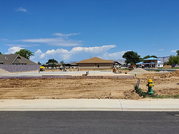 5th image of 239 Esperanza Ct #Uwc6kw