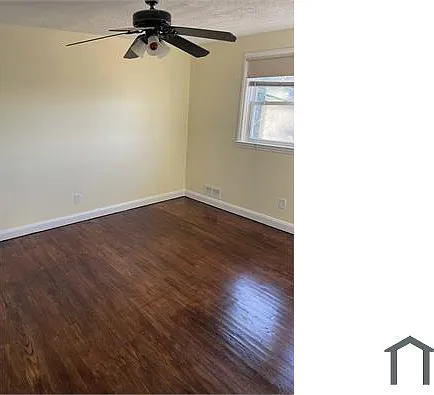 1422 N Forest Park Ave — Photo 12
