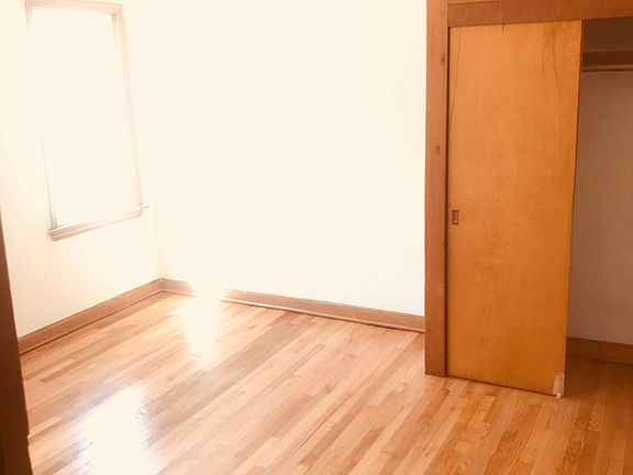 2nd image of 3723 W Roosevelt Dr