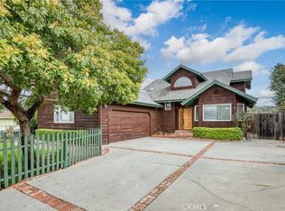 3754 Valera Dr, Soquel, CA