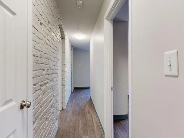 298 Meridian St, Boston, MA