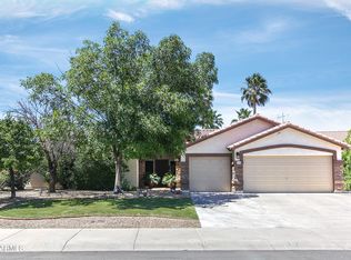 6854 S 19th St, Phoenix, AZ 85042