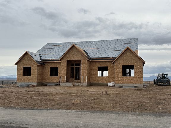 2nd image of 2767 W Browns Meadow Rd #101