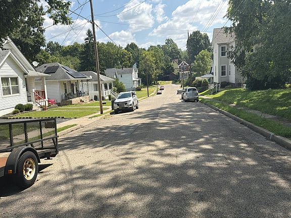 4th image of 3529 Meadow Ave