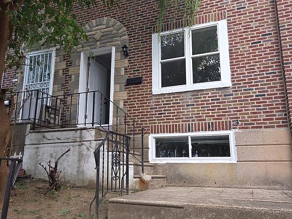 5th image of 1531 Stevens St