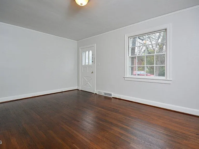 2602 Vineyard St #A — Photo 6