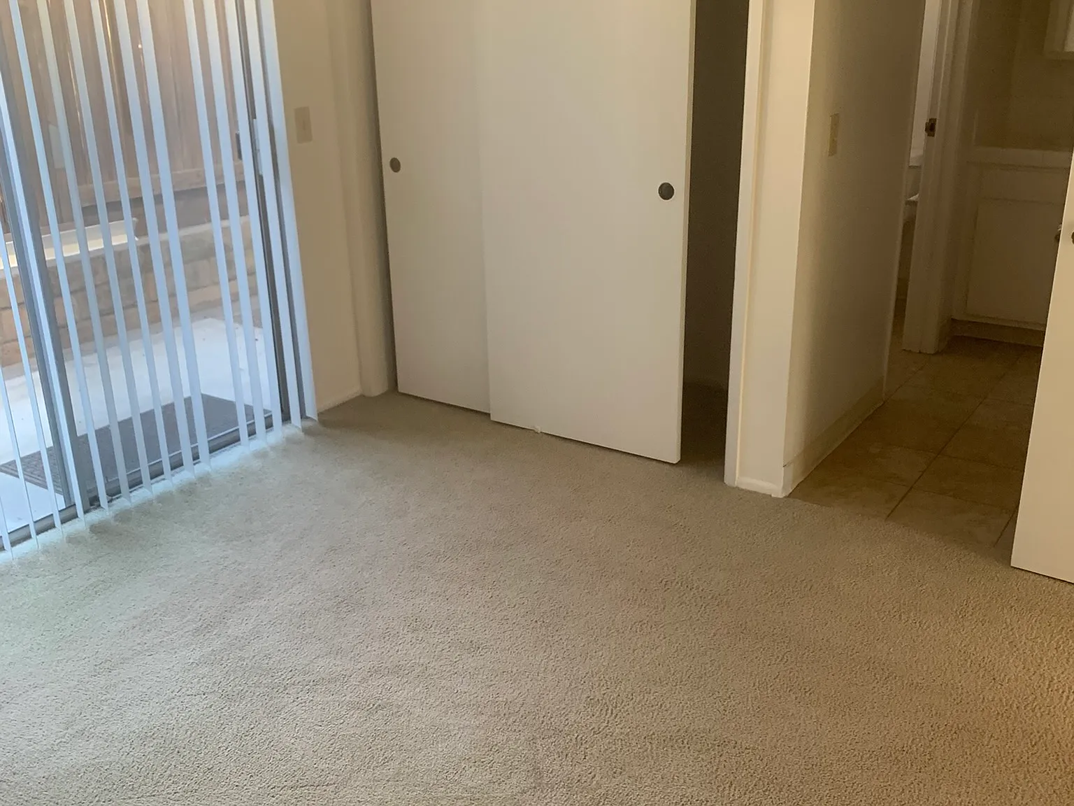 W Anapamu St, Santa Barbara — Photo 4