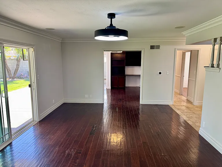 8592 La Casita Ave — Photo 6