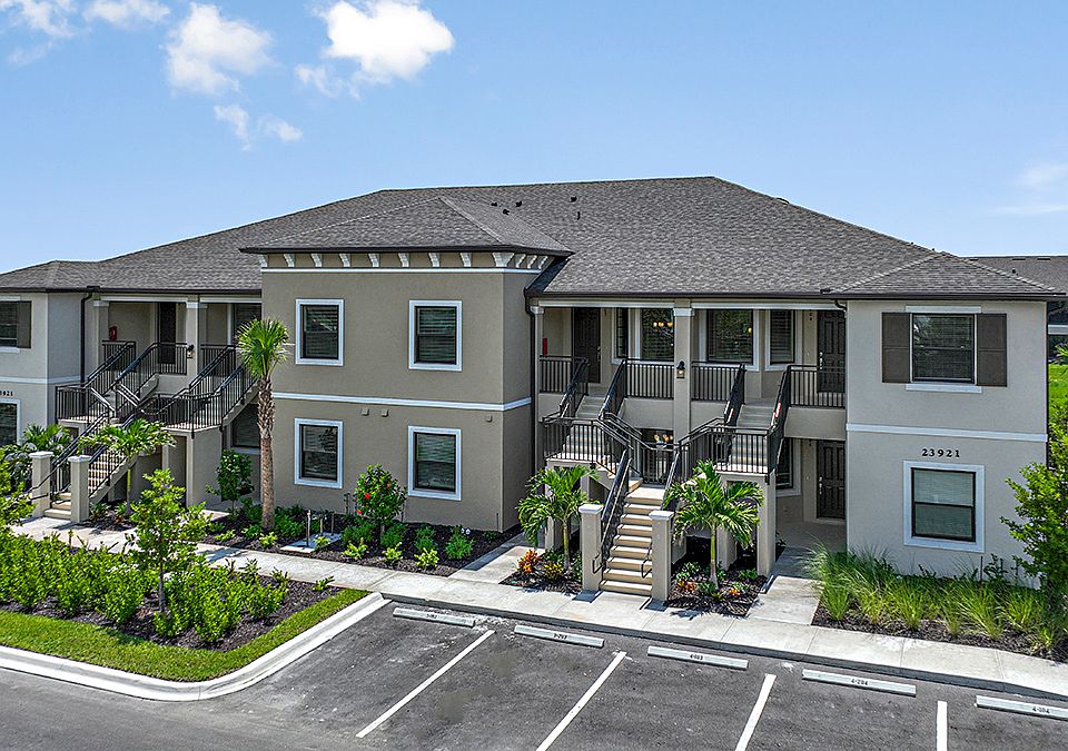 1st image of 23921 Collina Way Unit 103